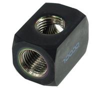 alphacool connecteur interne racor t