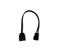 Alphacool Connection Cable 3pin to 3pol Digital RGB - 15cm