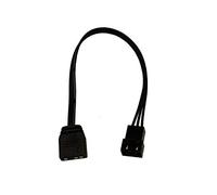 Alphacool Connection Cable 3pin to 3pol Digital RGB - 15cm