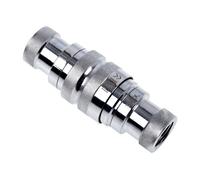 Alphacool Connector Series Quick Release Connector Kit