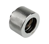 Alphacool Connexion HT droite G1 / 4 pouces mâle vers 16mm AD hardtube