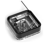 Alphacool Core 1 LT Aurora Bloc d'eau