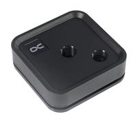 Alphacool Bloc d'eau Core 1 LT Refroidisseur CPU Noir