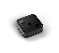 Alphacool Core 1 LT CPU-K?hler -Schwarz