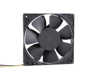 Alphacool Core 120mm Lüfter Pwm 4000rpm (120x120x25mm)