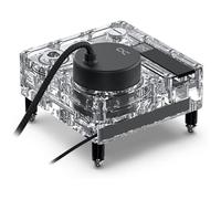 Alphacool Core 120mm Reservoir