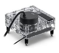 Alphacool Core 120mm Reservoir avec Pompe VPP D5 Apex G