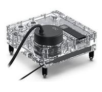 Alphacool Core 140mm Reservoir avec Pompe VPP D5 Apex G
