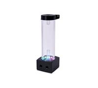 Alphacool 15394 pièce et accessoire pour systèmes de refroidissement d'ordinateurs Réservoir