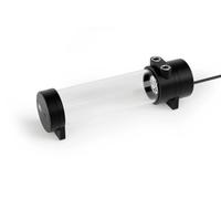 Alphacool Core 70 Réservoir de tube avec pompe VPP/D5 Apex PWM (13742)