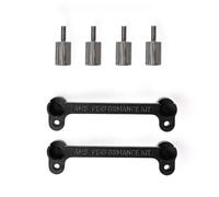 Alphacool Core AM5 Performance Kit