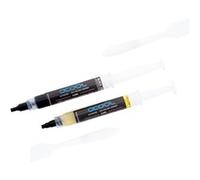 Alphacool Core colle thermique 2 composants 5g