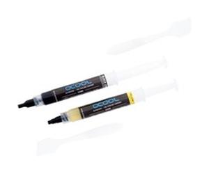 Alphacool Core colle thermique 2 composants 5g