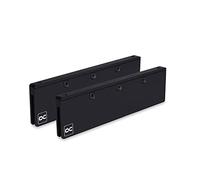 Alphacool Core DDR5-RAM Modul, 2 Stück - Schwarz