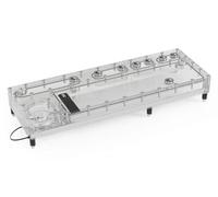 Alphacool Core Distro Plate 420 Links Vpp/d5 (13890)