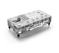 Alphacool Core Distro Plate Réservoir