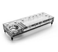 Alphacool Core Distro Plate Réservoir
