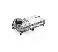 Alphacool Core Flat Reservoir 240