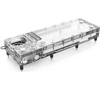Alphacool Core Flat Reservoir 360 Right D5/VPP (15486)