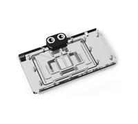 Alphacool Core Geforce RTX 4090 AMP avec Backplate (13481)