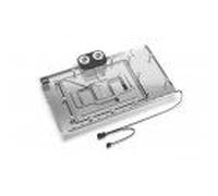 Alphacool Core Geforce Rtx 4090 Master V.2 Mit Backplate