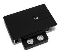 Alphacool 10271, Watercooling