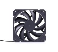 Alphacool Core Geforce Rtx 5080/5070 Ti Solid Core Mit Backplate (14845)