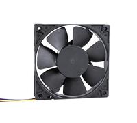 Alphacool Core Geforce Rtx 5080/5070 Ti Solid Core Mit Backplate (14845)