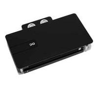 Alphacool Core Geforce RTX 5080/5070Ti GamingPro, Watercooling