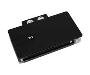 Alphacool Core Geforce RTX 5080/5070Ti GamingPro, Watercooling