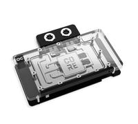 Alphacool Core Geforce RTX 5080 EPIC-X, Watercooling