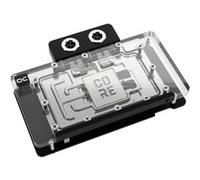 Alphacool Core Geforce RTX 5080 EPIC-X, Watercooling