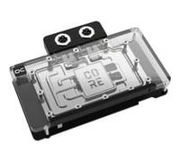 Alphacool Core Geforce RTX 5080 Phoenix, Watercooling