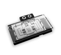 Alphacool Core Geforce Rtx 5080 Prime Gpu Wasserk?hlung Argb Mit Backplate? (14763)