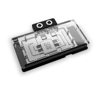 Alphacool Core GeForce RTX 5080 Prime GPU Wasserk?hlung, ARGB, mit Backplate ? Acryl