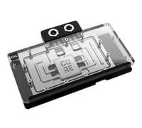 Alphacool Core Geforce RTX 5080 Prime, Watercooling