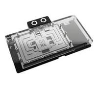 Alphacool Core Geforce RTX 5080 ROG Astral, Watercooling