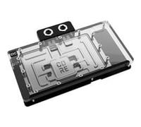 Alphacool Core Geforce RTX 5080 Solid + AMP, Watercooling