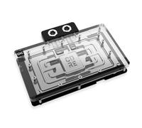 Alphacool Watercooling Core GeForce RTX 5090 Gamerock + Phantom