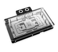 Alphacool Core Geforce RTX 5090 Gamerock + Phantom, Watercooling