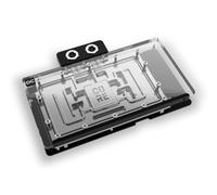 Alphacool Core Geforce RTX 5090 Gaming + Windforce avec plaque arrière (10293)