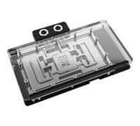 Alphacool 10293, Watercooling