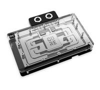 Alphacool Core Geforce RTX 5090 Reference, Watercooling