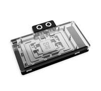 Alphacool Watercooling Core Geforce RTX 5090 Solid + AMP
