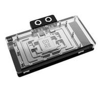 Alphacool Core Geforce RTX 5090 Solid + AMP, Watercooling