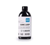 Alphacool Core Loop Cleaning 100 ML