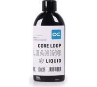 Alphacool Core Loop Cleaning 100 ml