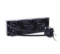 Alphacool Refroidisseur liquide AIO Core Ocean T38 360 mm 1022341
