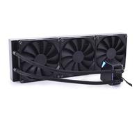 Alphacool Core Ocean T38 Aio 420mm 1022343