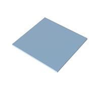 Alphacool Core Pad thermique Soft 6,2 W/mk 100 x 100 x 2 mm